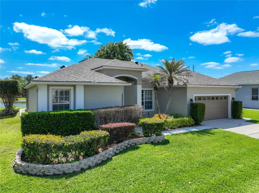 9334 Whispering Meadows Lane, Orlando, FL 32825 - #3