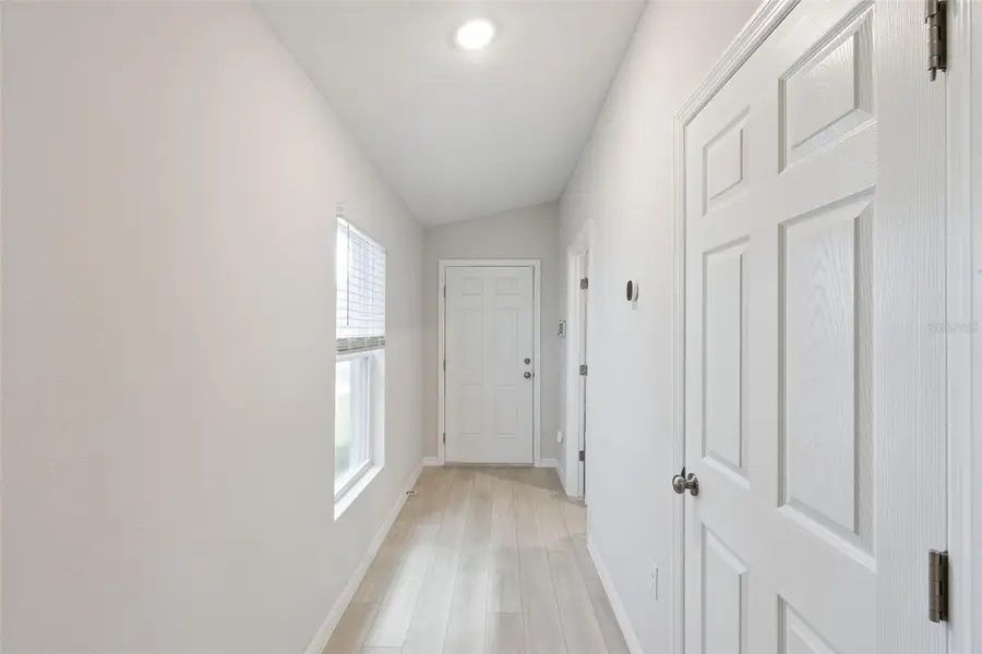 4015 Gardenia Avenue, Haines City, FL 33844 - #2