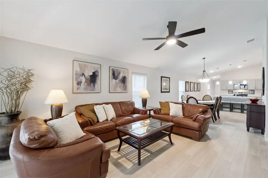 4015 Gardenia Avenue, Haines City, FL 33844 - #3