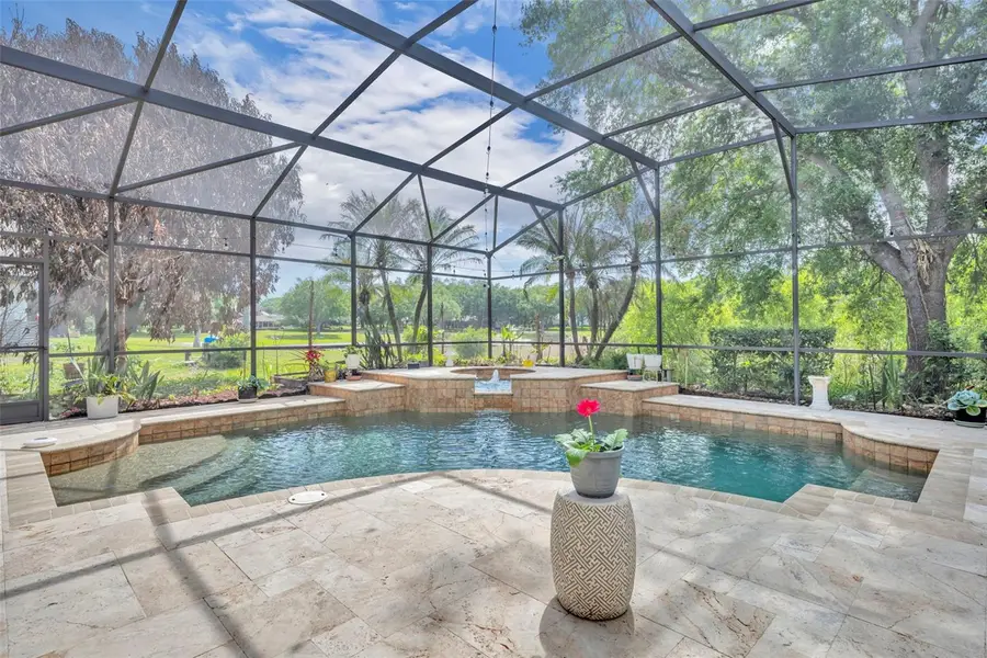 13536 Sunset Lakes Circle, Winter Garden, FL 34787 - #2