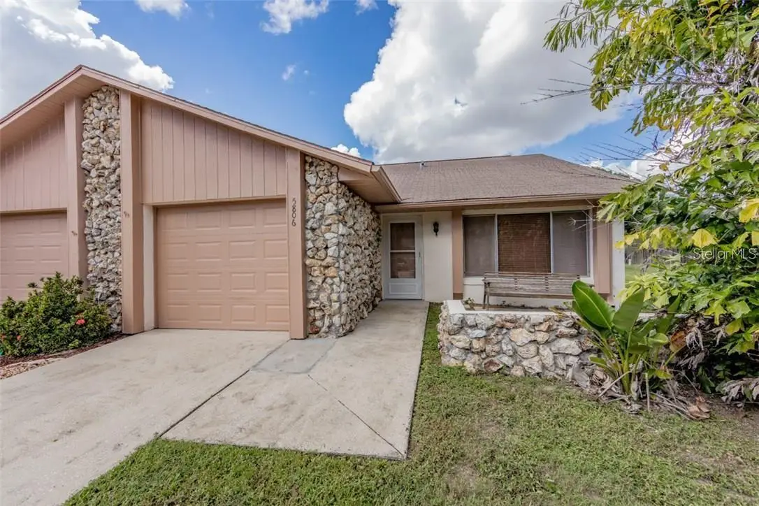 5806 Marble Court, Winter Park, FL 32792 - #1