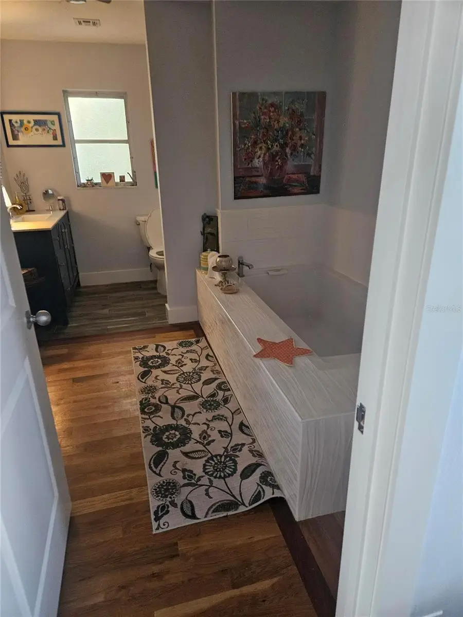 43 Windsor Drive, Englewood, FL 34223 - #2