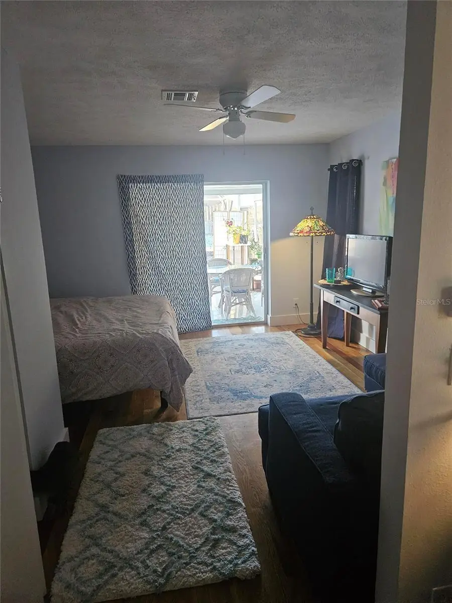 43 Windsor Drive, Englewood, FL 34223 - #3