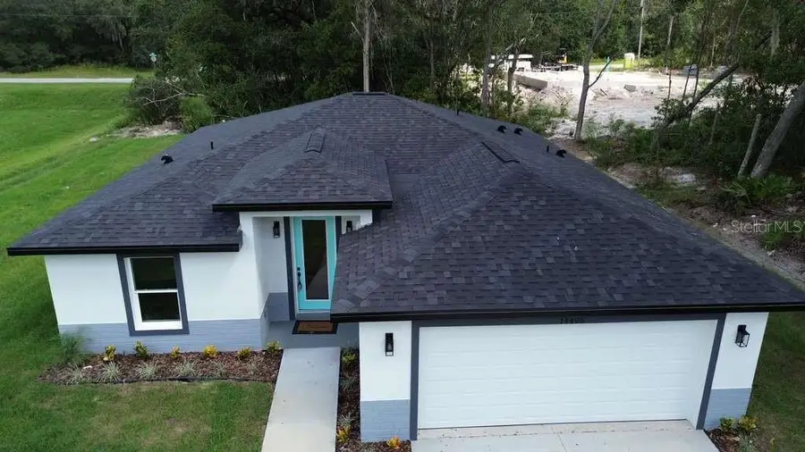 14495 SW 79th Avenue Road, Ocala, FL 34473 - #2