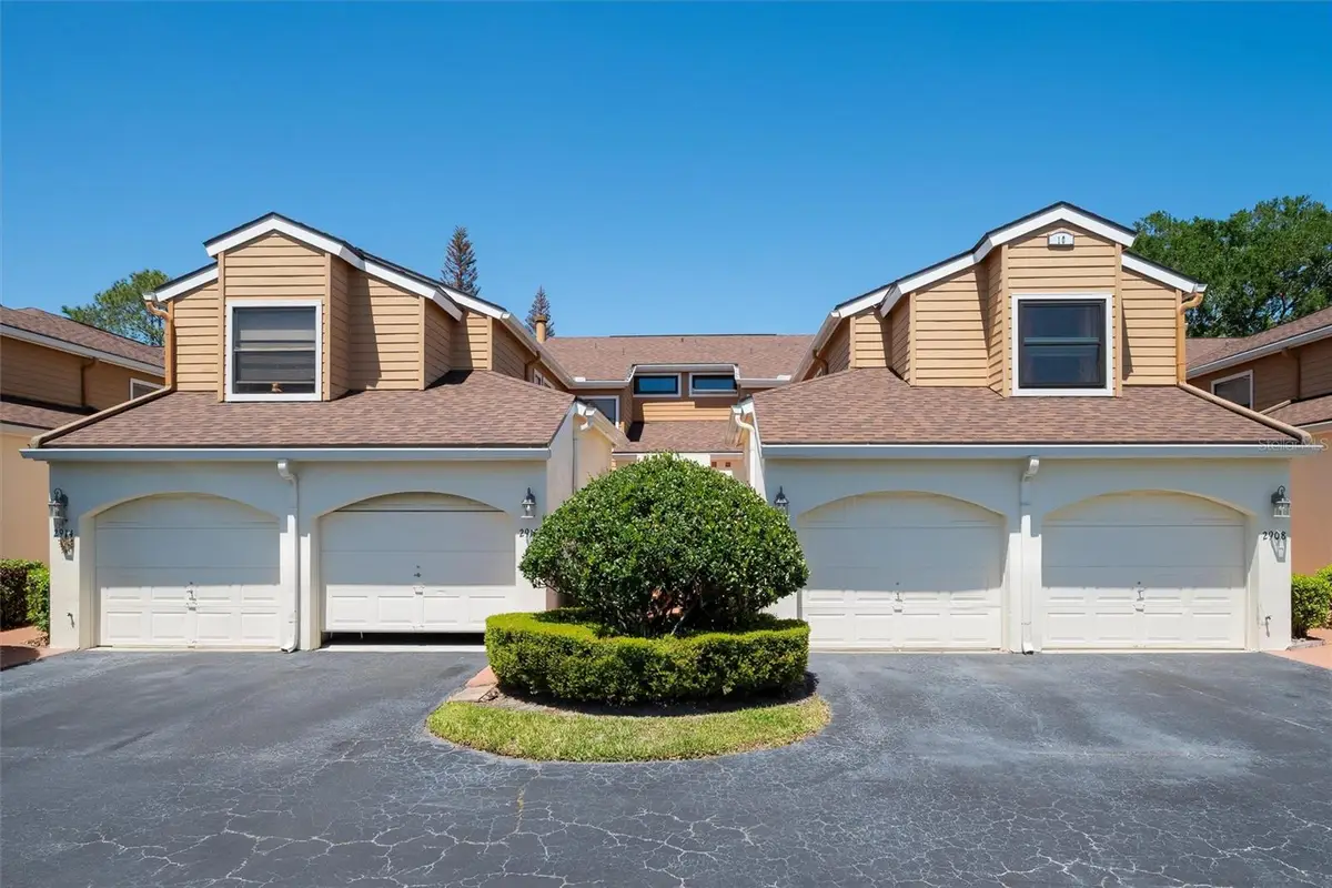 2910 Cottage Grove Court #L4, Orlando, FL 32822 - #1