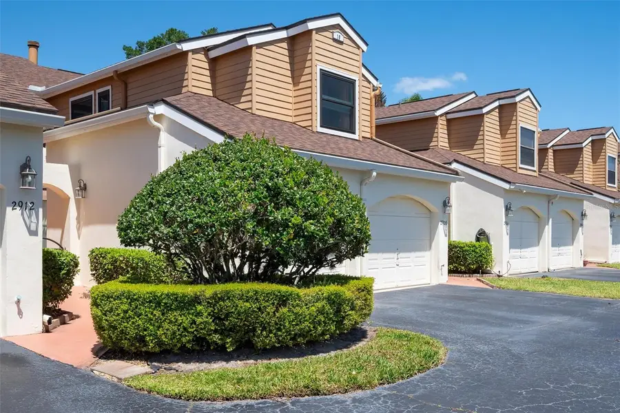 2910 Cottage Grove Court #L4, Orlando, FL 32822 - #3