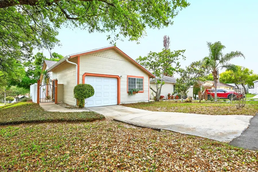 568 Abington Court, Apopka, FL 32703 - #2