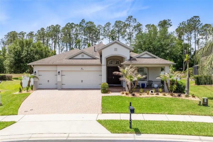 15480 Sandfield Loop, Winter Garden, FL 34787 - #2