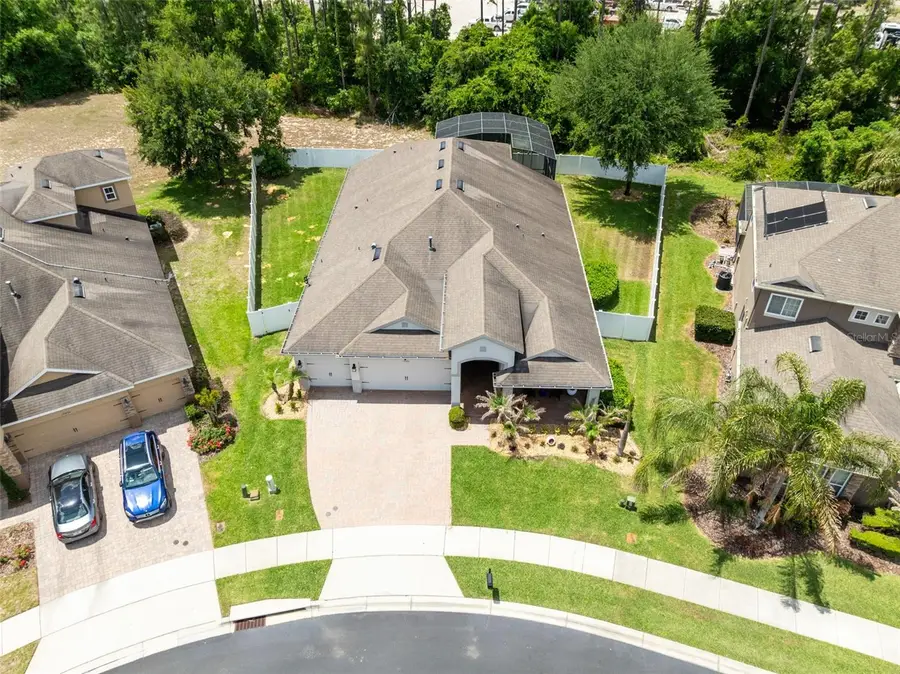 15480 Sandfield Loop, Winter Garden, FL 34787 - #3