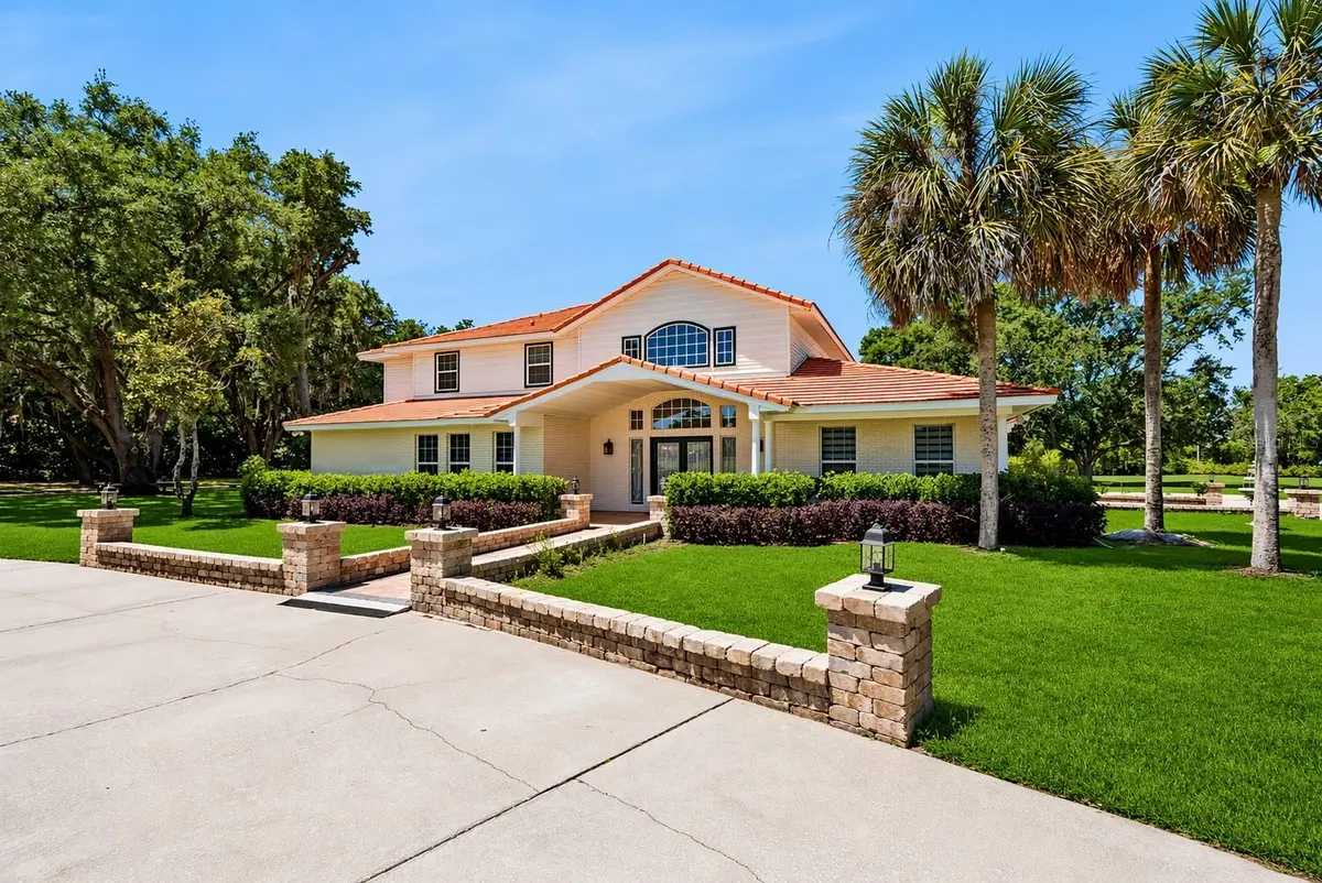 1498 Markham Woods Road, Longwood, FL 32779 - #1