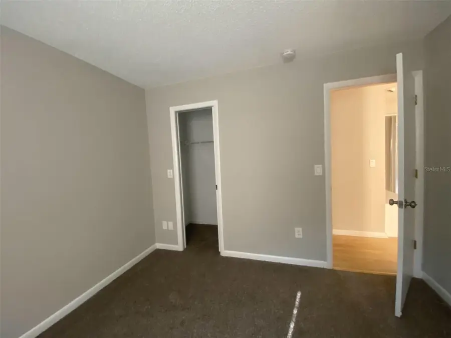 9389 Fox Hollow Lane, Weeki Wachee, FL 34613 - #3