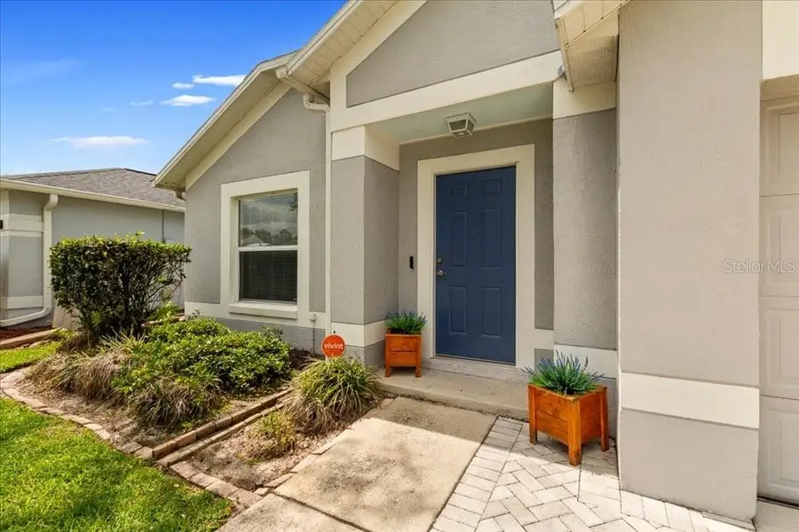 1654 Canton Lane, Oviedo, FL 32765 - #3