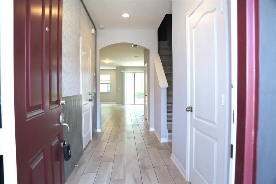 229 Rustic Loop, Sanford, FL 32771 - #2