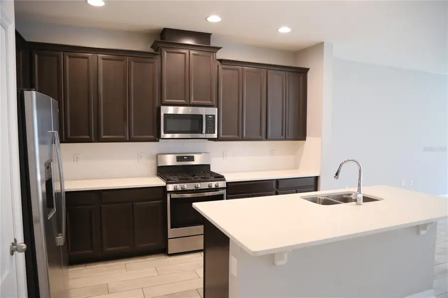 229 Rustic Loop, Sanford, FL 32771 - #3