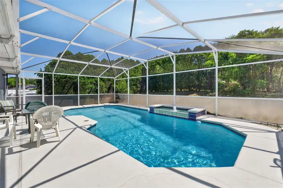 204 Montana Avenue, Davenport, FL 33897 - #2
