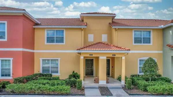 8859 Candy Palm Road, KISSIMMEE, FL 34747