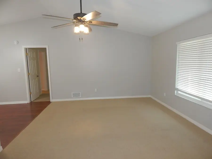 Address Withheld By Seller, Oviedo, FL 32765 - #2