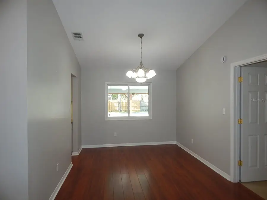 Address Withheld By Seller, Oviedo, FL 32765 - #3