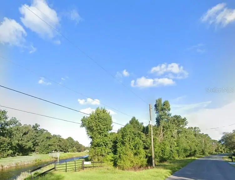 5913 Edgerton Avenue, Orlando, FL 32833 - #1