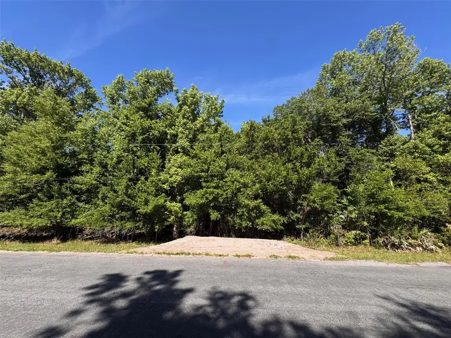 5913 Edgerton Avenue, Orlando, FL 32833 - #2