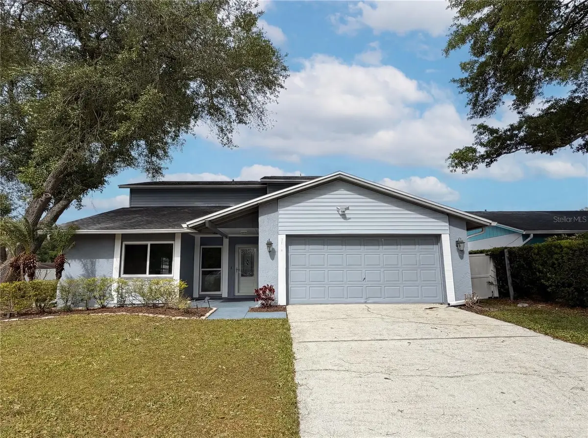 3014 Rosebud Lane, Brandon, FL 33511 - #1