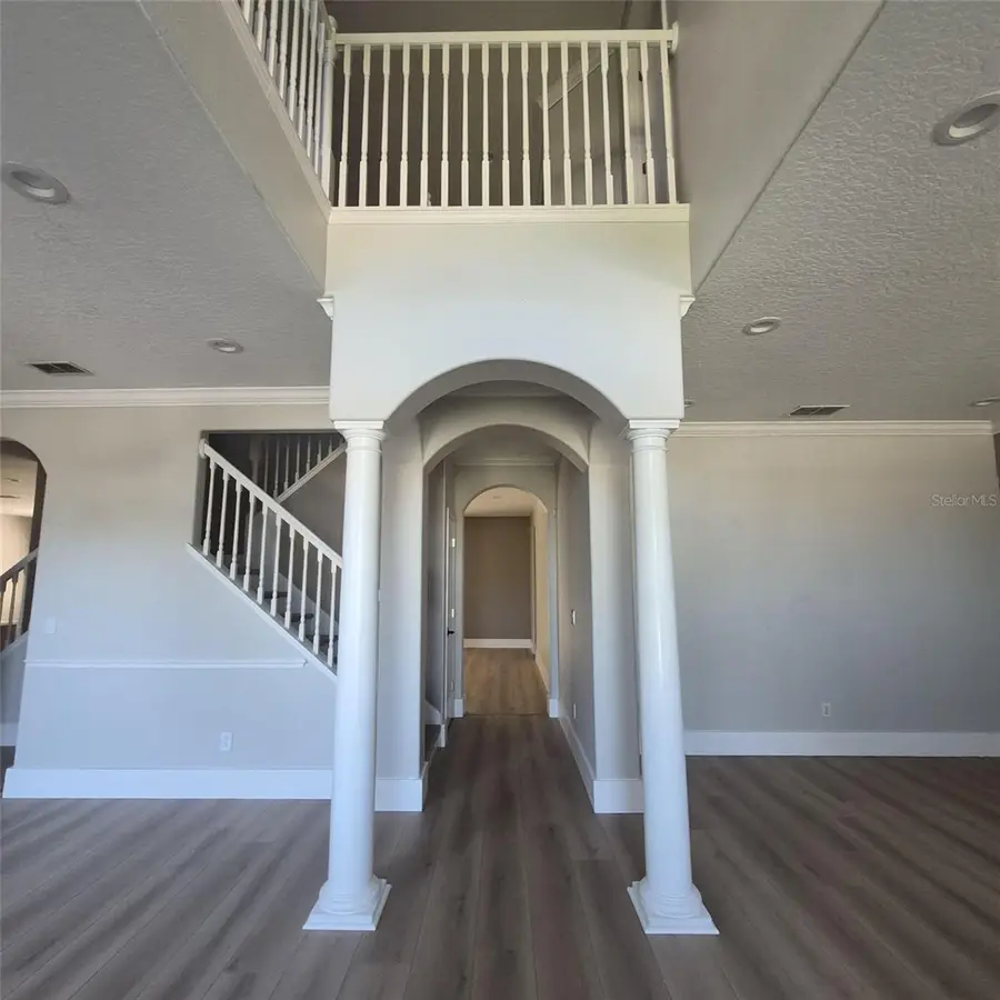 16112 Birchwood Way, Orlando, FL 32828 - #3