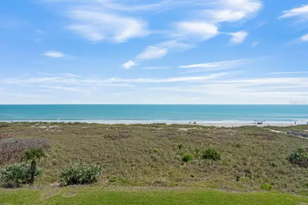 1890 N Atlantic Avenue #A404, COCOA BEACH, FL 32931