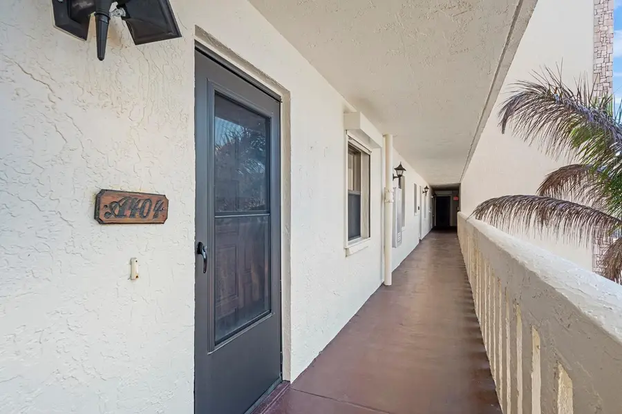 1890 N Atlantic Avenue #A404, Cocoa Beach, FL 32931 - #3