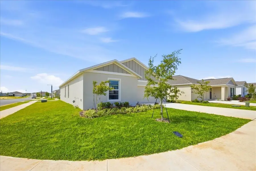 2350 Mckinley Drive, Lake Wales, FL 33853 - #2