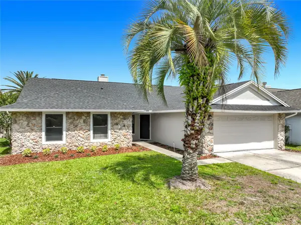 637 Starstone Drive, LAKE MARY, FL 32746