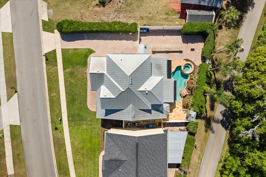 200 Vine Street, Oviedo, FL 32765 - #2