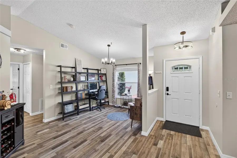 11736 Chapelle Court, Clermont, FL 34711 - #3