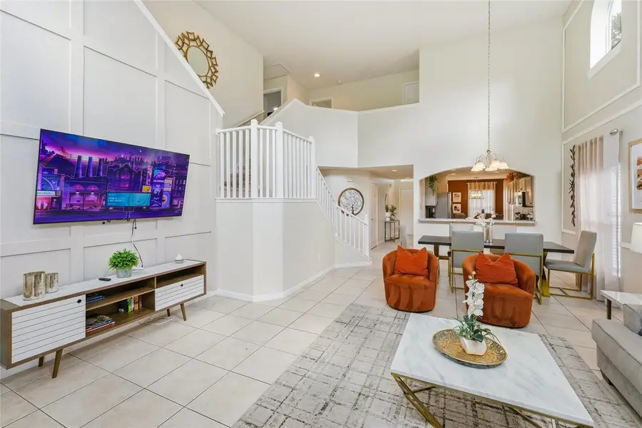 8426 Secret Key Cove, Kissimmee, FL 34747 - #3