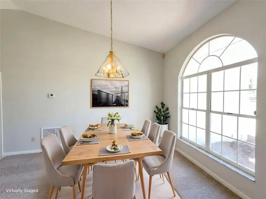 2051 Elkcam Boulevard, Deltona, FL 32725 - #3