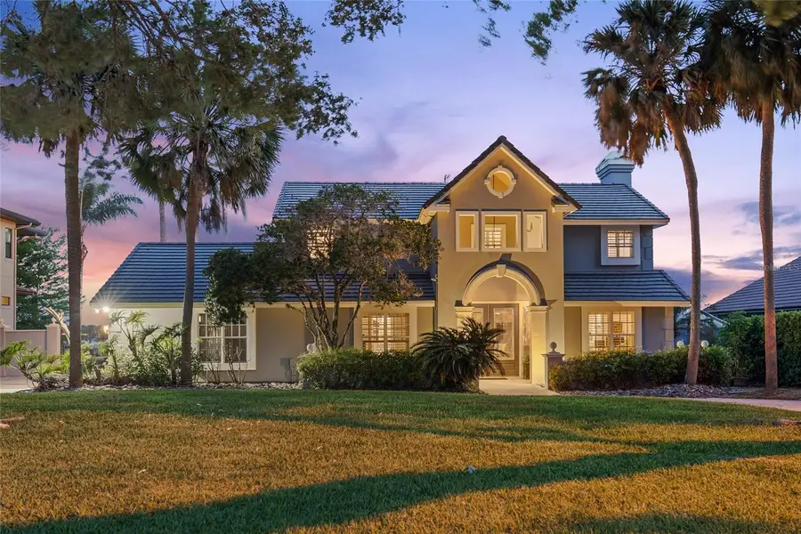 9620 Maywood Drive, Windermere, FL 34786 - #3