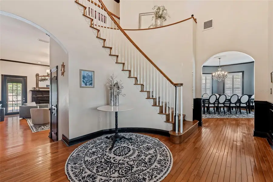 11449 Lake Butler Boulevard, Windermere, FL 34786 - #2