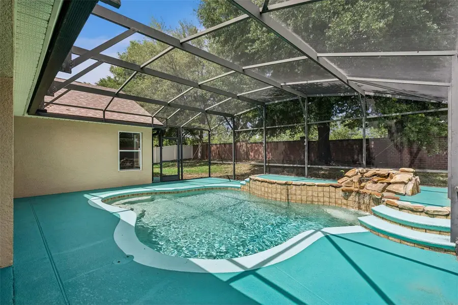 2440 Holly Ridge Court, Clermont, FL 34711 - #3