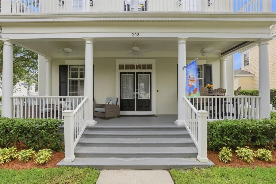 203 Celebration Boulevard, Kissimmee, FL 34747 - #3