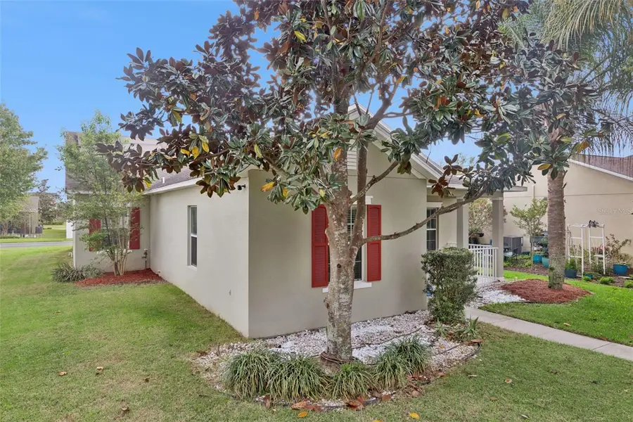 1916 Ruckman Place, Apopka, FL 32703 - #2