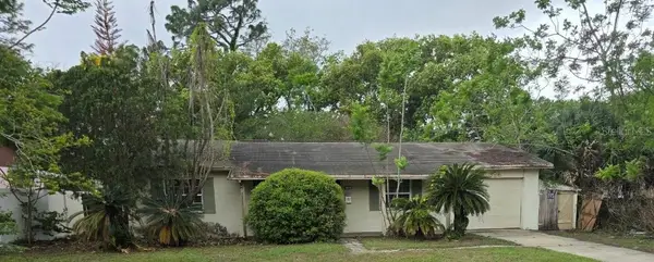 1434 Lake Drive, CASSELBERRY, FL 32707