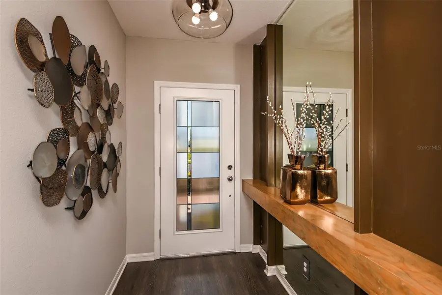 591 Darshire Avenue, Eustis, FL 32736 - #2