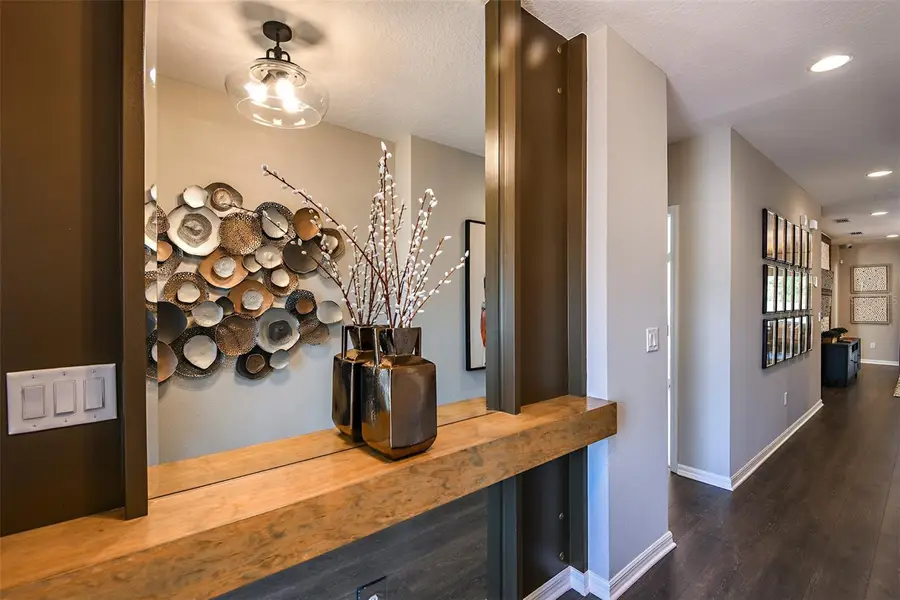 591 Darshire Avenue, Eustis, FL 32736 - #3