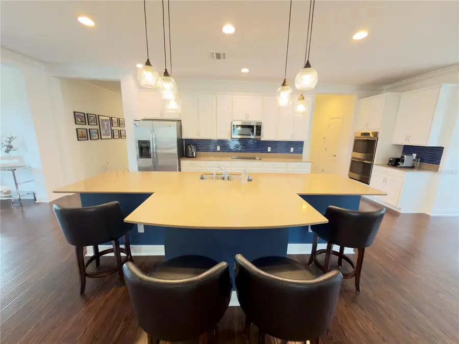 15976 Citrus Knoll Drive, Winter Garden, FL 34787 - #3