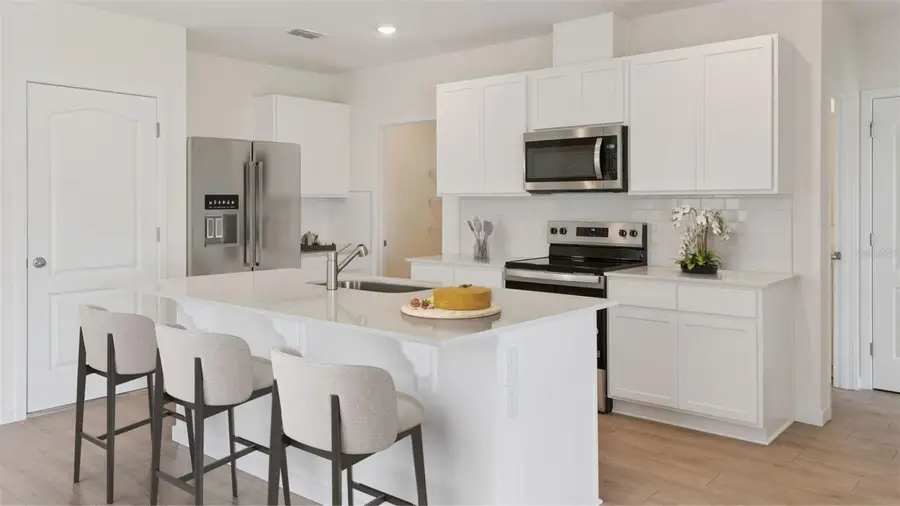 2336 Bay Street, Ocoee, FL 34761 - #2