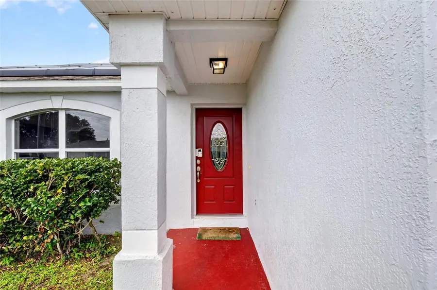 718 Toulon Drive, Poinciana, FL 34759 - #2