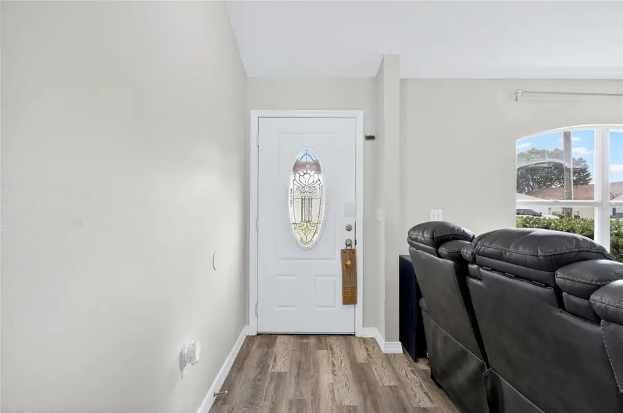 718 Toulon Drive, Poinciana, FL 34759 - #3