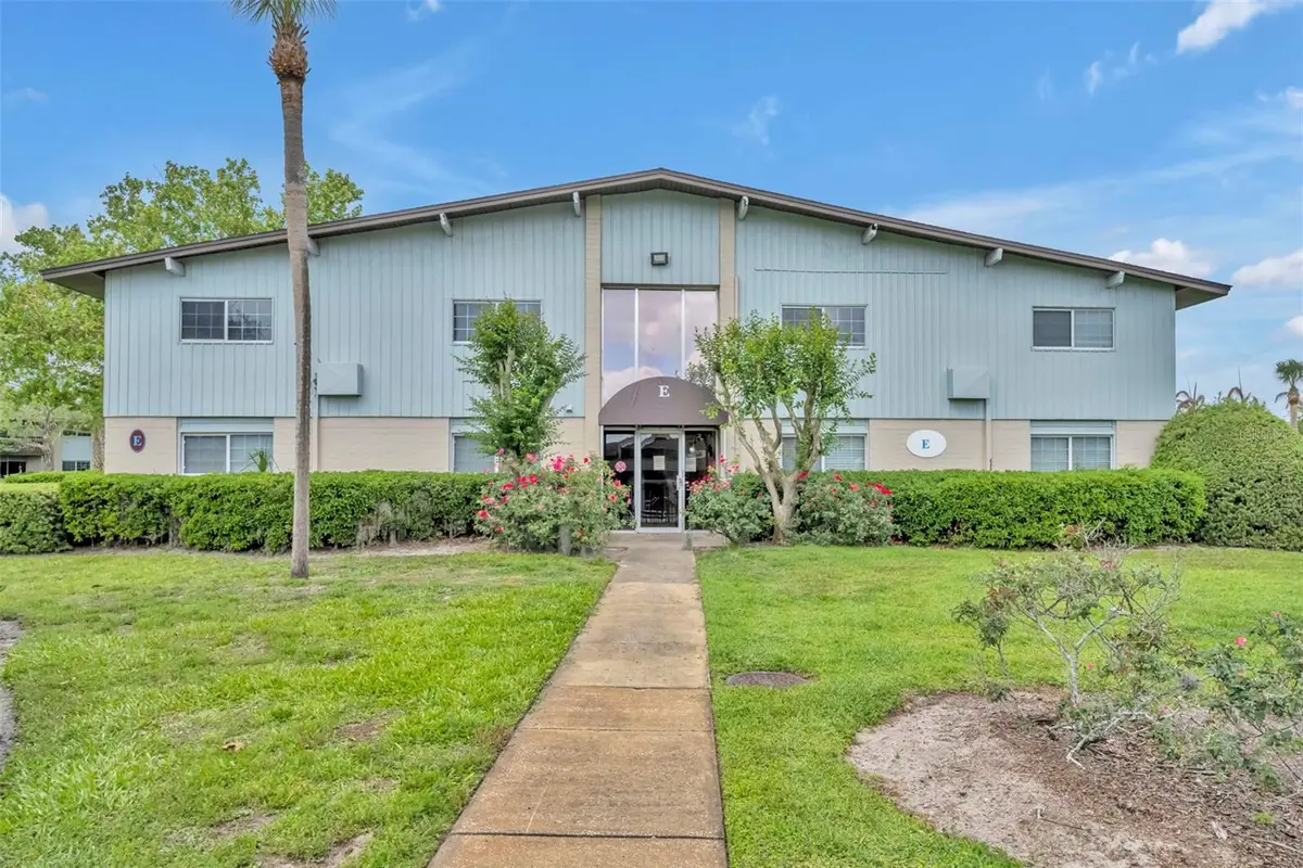 1695 Lee Road #E116, Winter Park, FL 32789 - #1