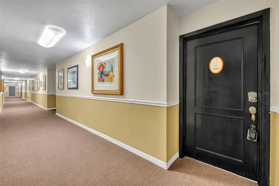 1695 Lee Road #E116, Winter Park, FL 32789 - #3