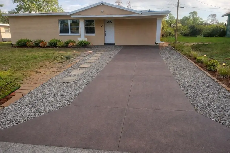 Address Withheld By Seller, Orlando, FL 32805 - #2