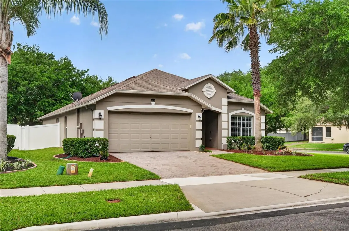 9030 Sandwood Way, Orlando, FL 32832 - #1